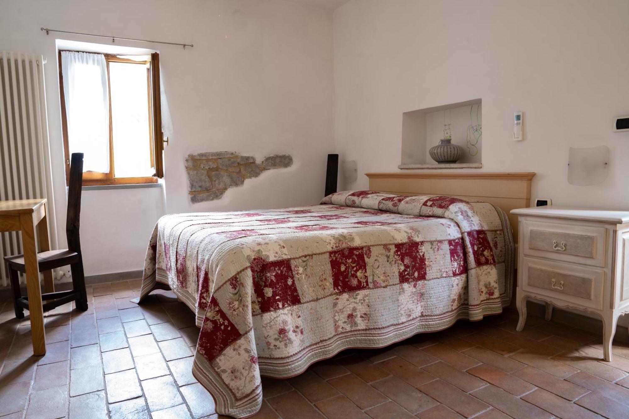 Agriturismo I Due Ghiri - Cinque Terre Calice al Cornoviglio Exterior photo